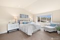 Additional image 19 of 9026 NE 127th Pl, Kirkland, WA, 98034