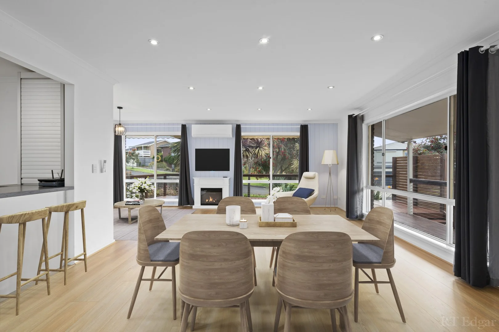 Additional image 4 of 13 Hayman Street, Portarlington VIC 3223