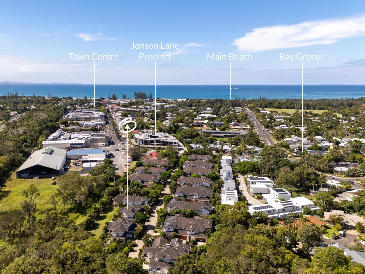 Additional image 28 of 29/6-8 Browning Street, Byron Bay NSW 2481