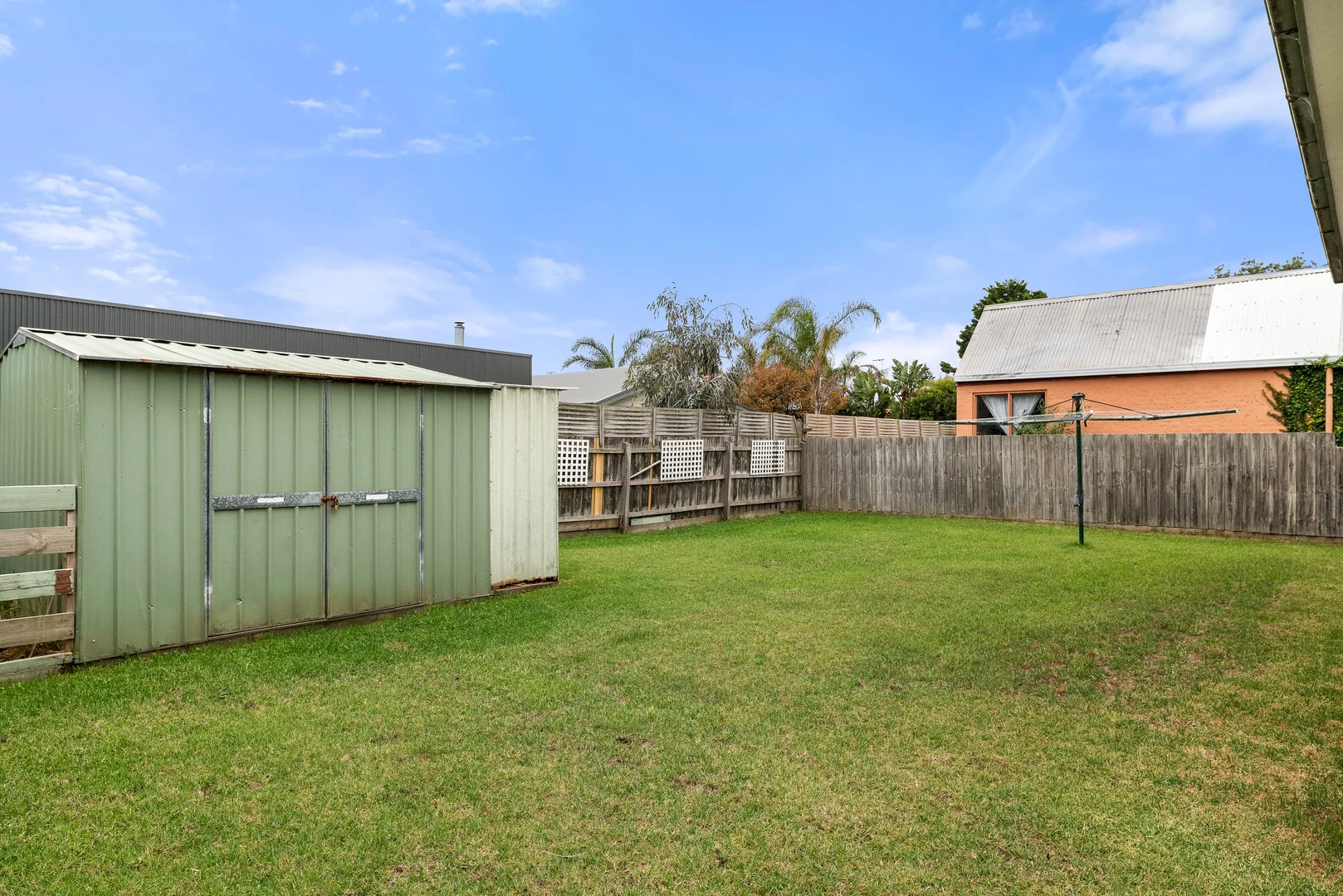 Additional image 14 of 8 Clearwater Avenue, Cape Woolamai VIC 3925