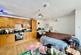 Additional image 2 of Flint Court, Farley Hill, Luton, Bedfordshire, LU1 5HH
