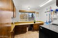 Additional image 20 of 3504 Marks Rd, Yakima, WA, 98903