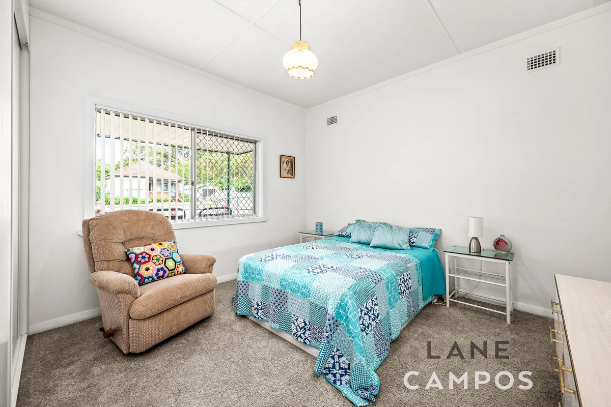 Additional image 8 of 248 Christo Road, Waratah West NSW 2298