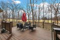 Additional image 27 of 70 W Deer Haven Ct, Crete, IL, 60417