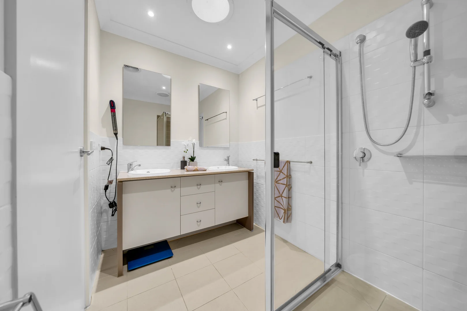 Additional image 20 of 13 Ladybird Crescent, Point Cook VIC 3030