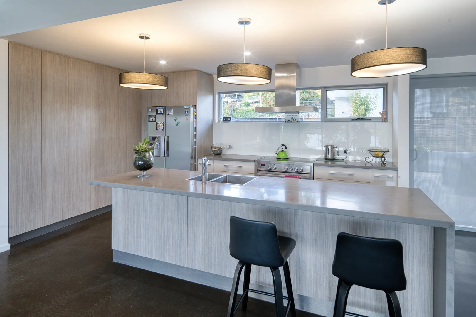 Additional image 4 of 144 River Road, Ambleside TAS 7310