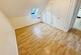 Additional image 10 of Snuff Street, Devizes, SN10 1FG