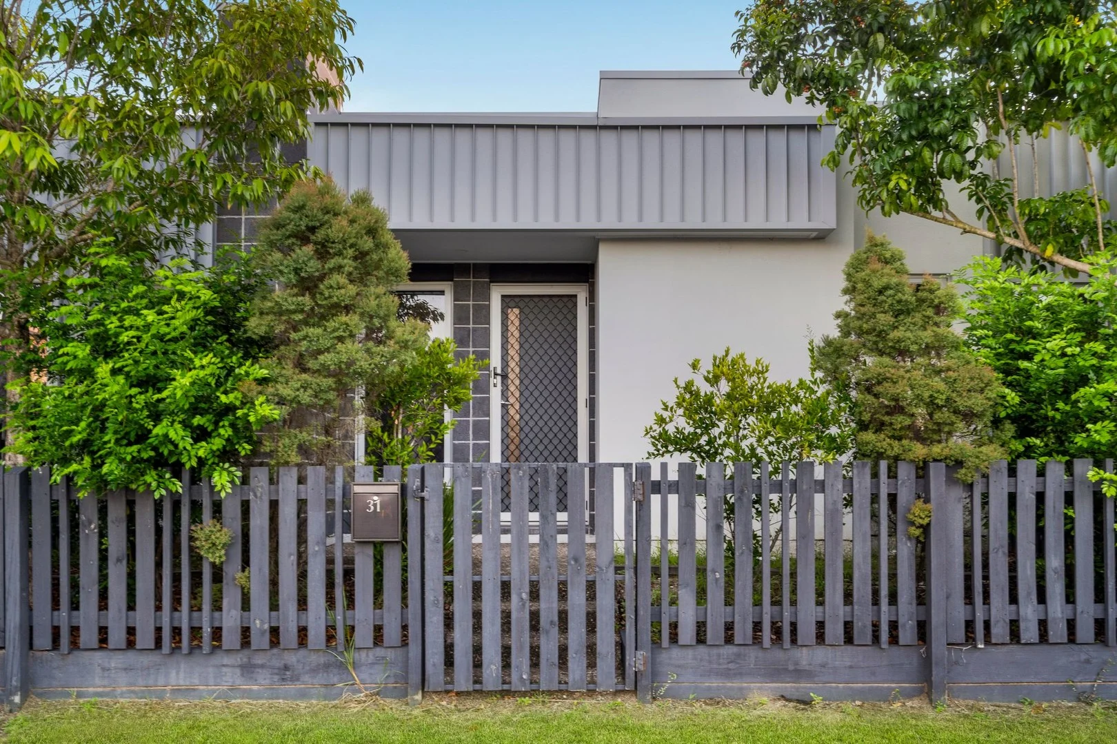 31 Basalt Drive, Yarrabilba QLD 4207