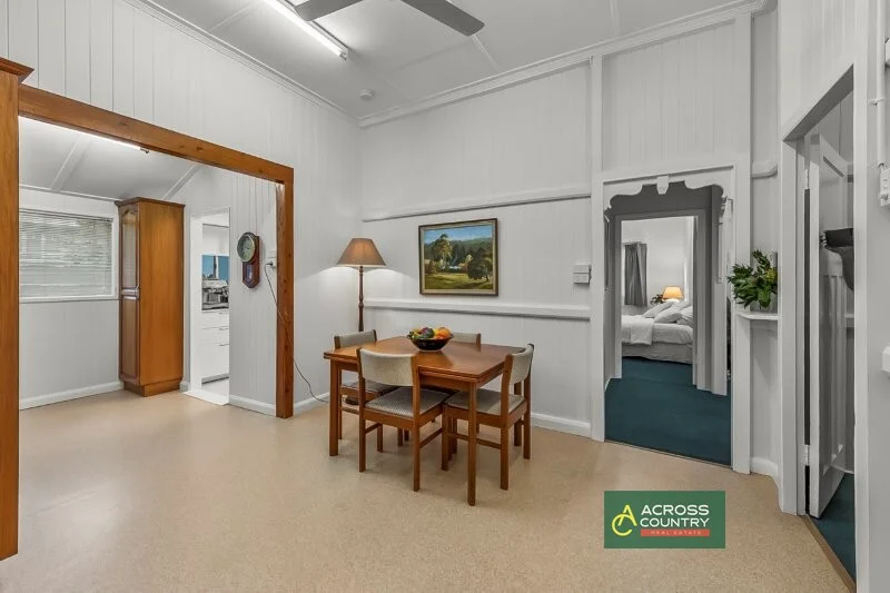 Additional image 7 of 61 Watt Street, Murgon QLD 4605