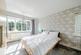 Additional image 7 of Wych Hill, Woking, GU22