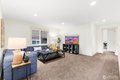 Additional image 18 of 9026 NE 127th Pl, Kirkland, WA, 98034
