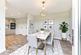 Additional image 4 of Riverside Gardens, Cronberry, Cumnock, East Ayrshire, KA18
