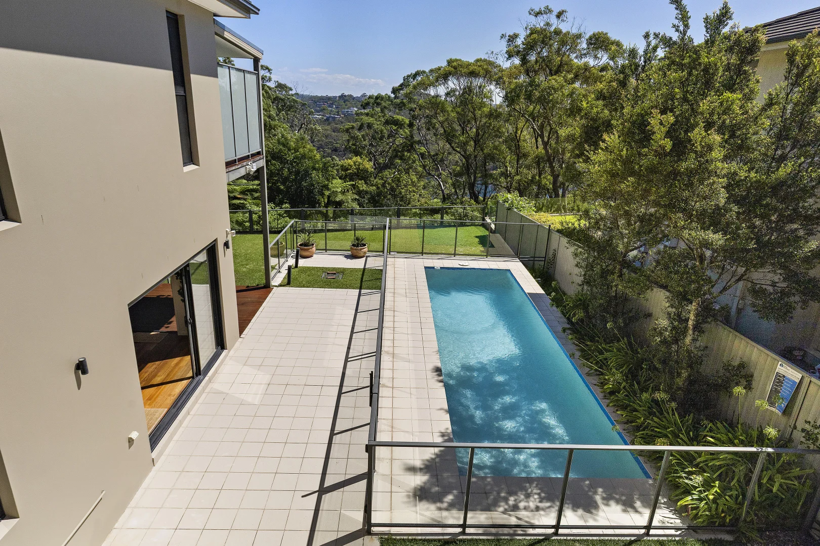 Additional image 14 of 12 Boronia Lane, Seaforth NSW 2092