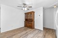 Additional image 3 of 2816 W Ella St, Pasco, WA, 99301
