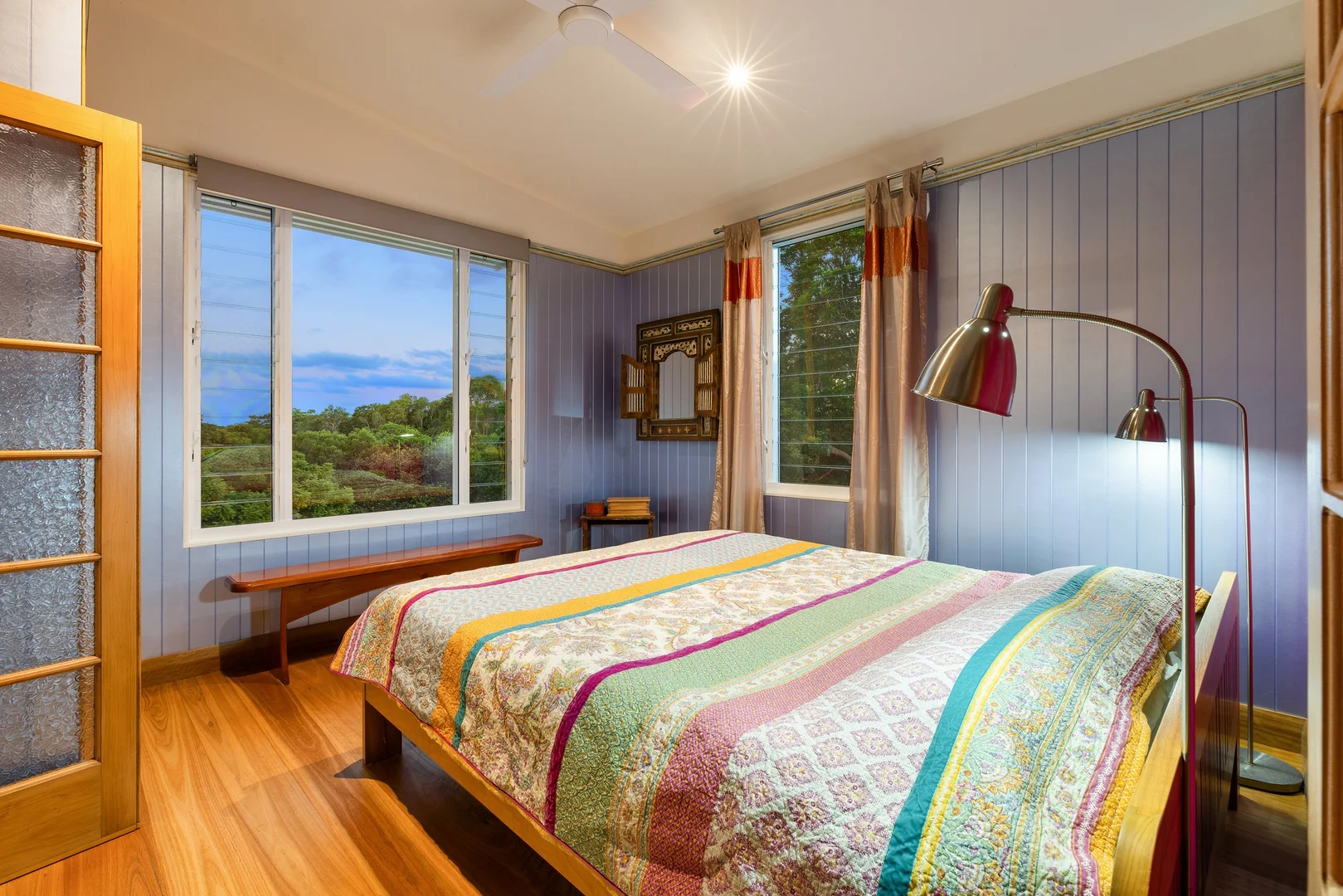 Additional image 14 of 17/42 Bilin Road, Myocum NSW 2481