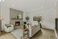 Additional image 25 of 980 Lucille St, Livermore, CA, 94550