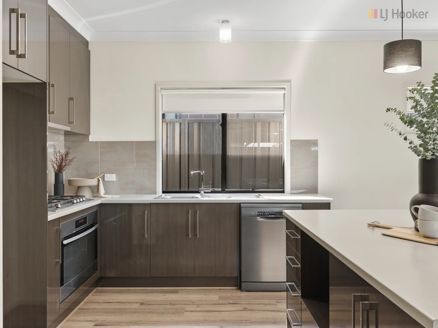 Additional image 5 of 58A Harvey Avenue, Netley SA 5037