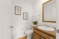 Additional image 8 of 2938 Kennewick Pl NE, Renton, WA, 98056