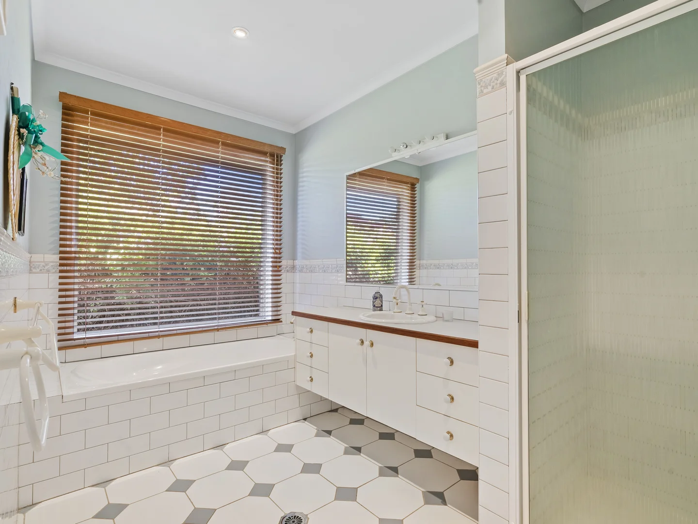 Additional image 17 of 5 Druitt Court, Finley NSW 2713