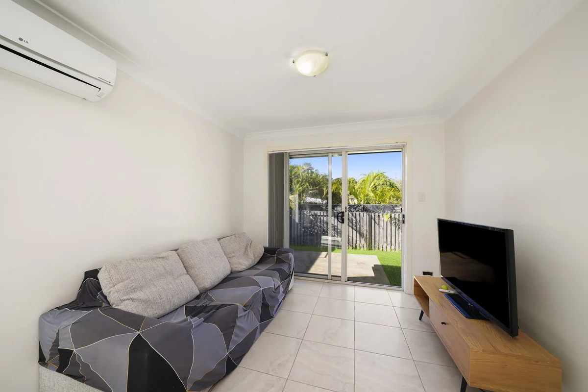 Additional image 14 of 22 Ferrous Close, Port Macquarie NSW 2444