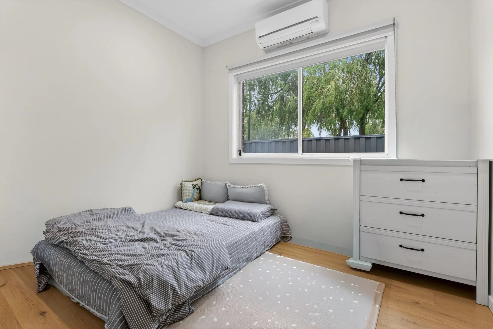 Additional image 11 of 12 Bunnorong Street, Tarneit VIC 3029