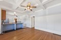 Additional image 10 of 4326 West St, Oakland, CA, 94608