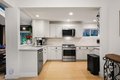Additional image 17 of 16 Iron Springs Rd, Fairfax, CA, 94930