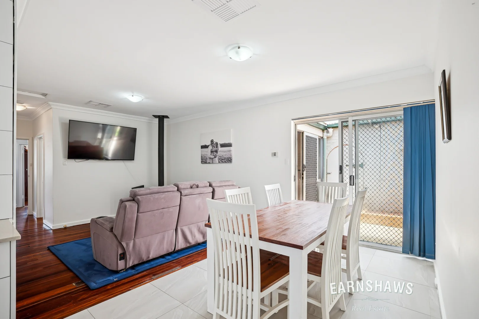 Additional image 4 of 47 Wooloomooloo Road, Greenmount WA 6056