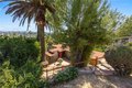 Additional image 3 of 510 Hermosa Vista St, Monterey Park, CA, 91754