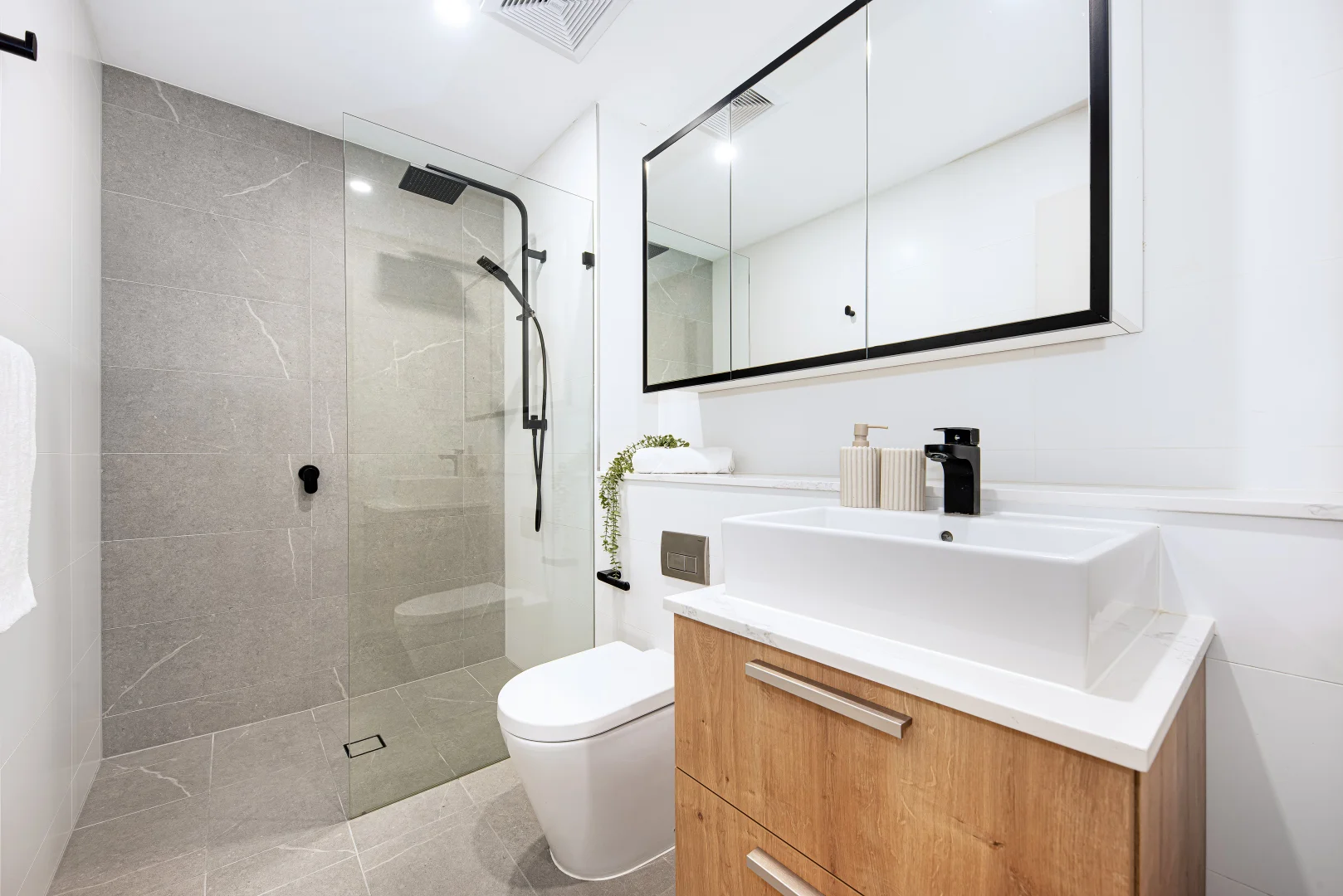 Additional image 10 of 106/40 Falcon Street, Crows Nest NSW 2065