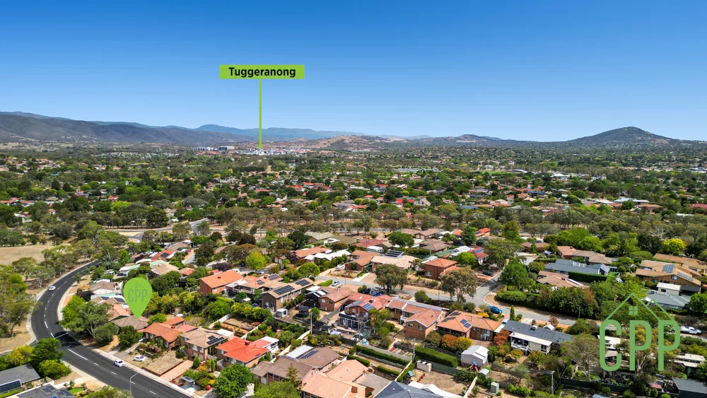 Additional image 26 of 15 Outtrim Avenue, Calwell ACT 2905