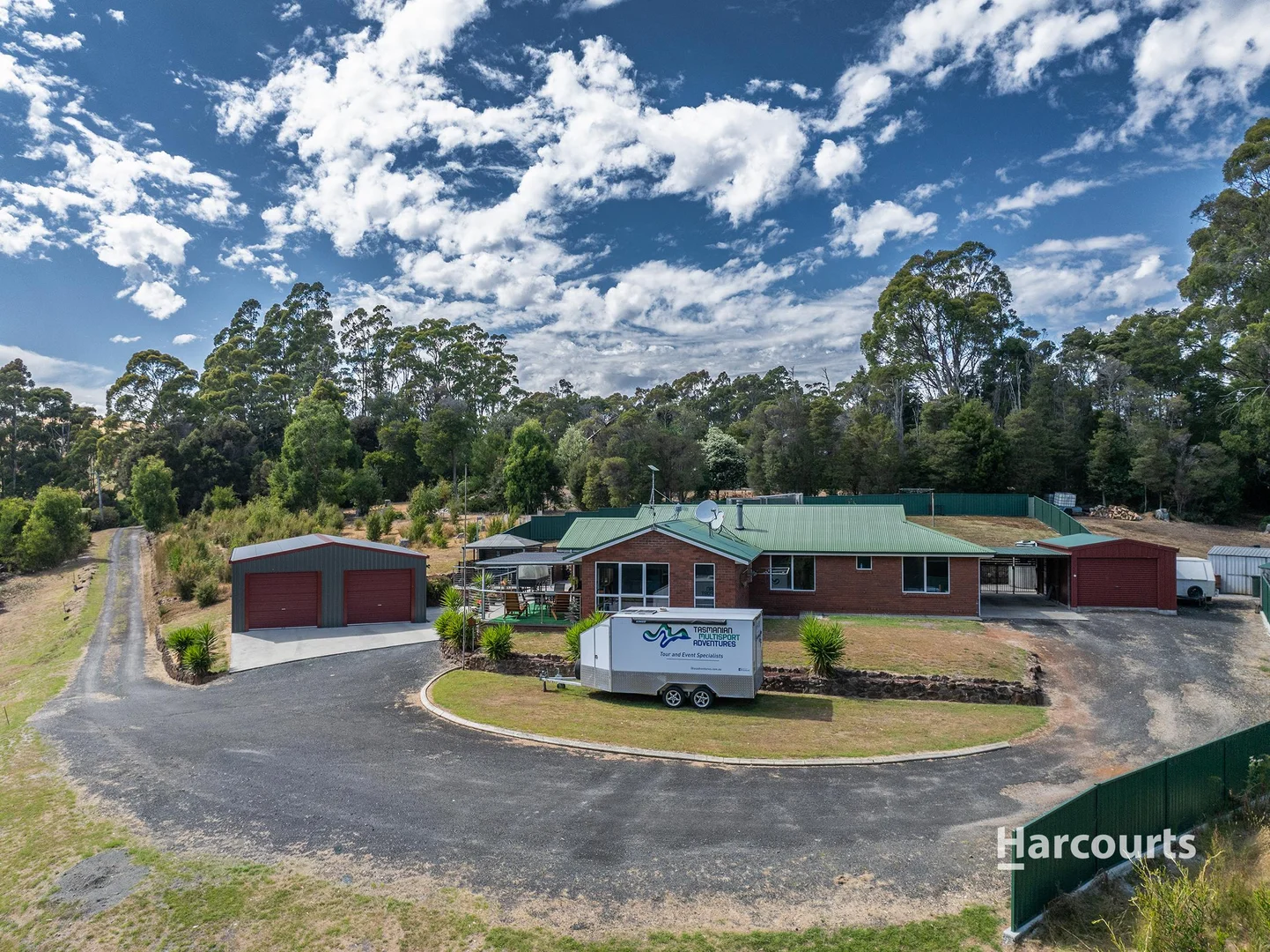 Additional image 20 of 10 Frenchs Road, Somerset TAS 7322