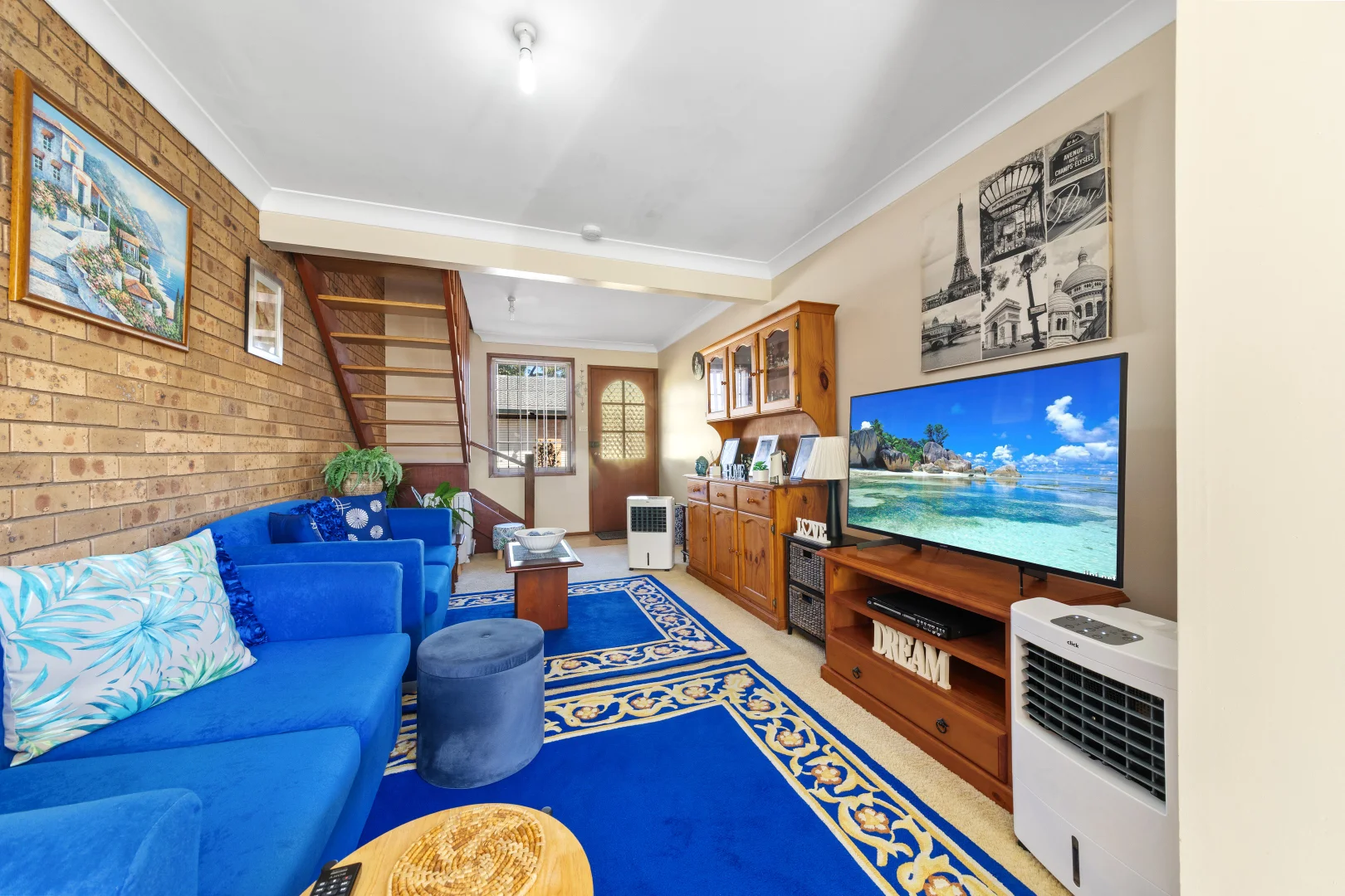 Additional image 6 of 9/31-37 Tenth Avenue, Budgewoi NSW 2262