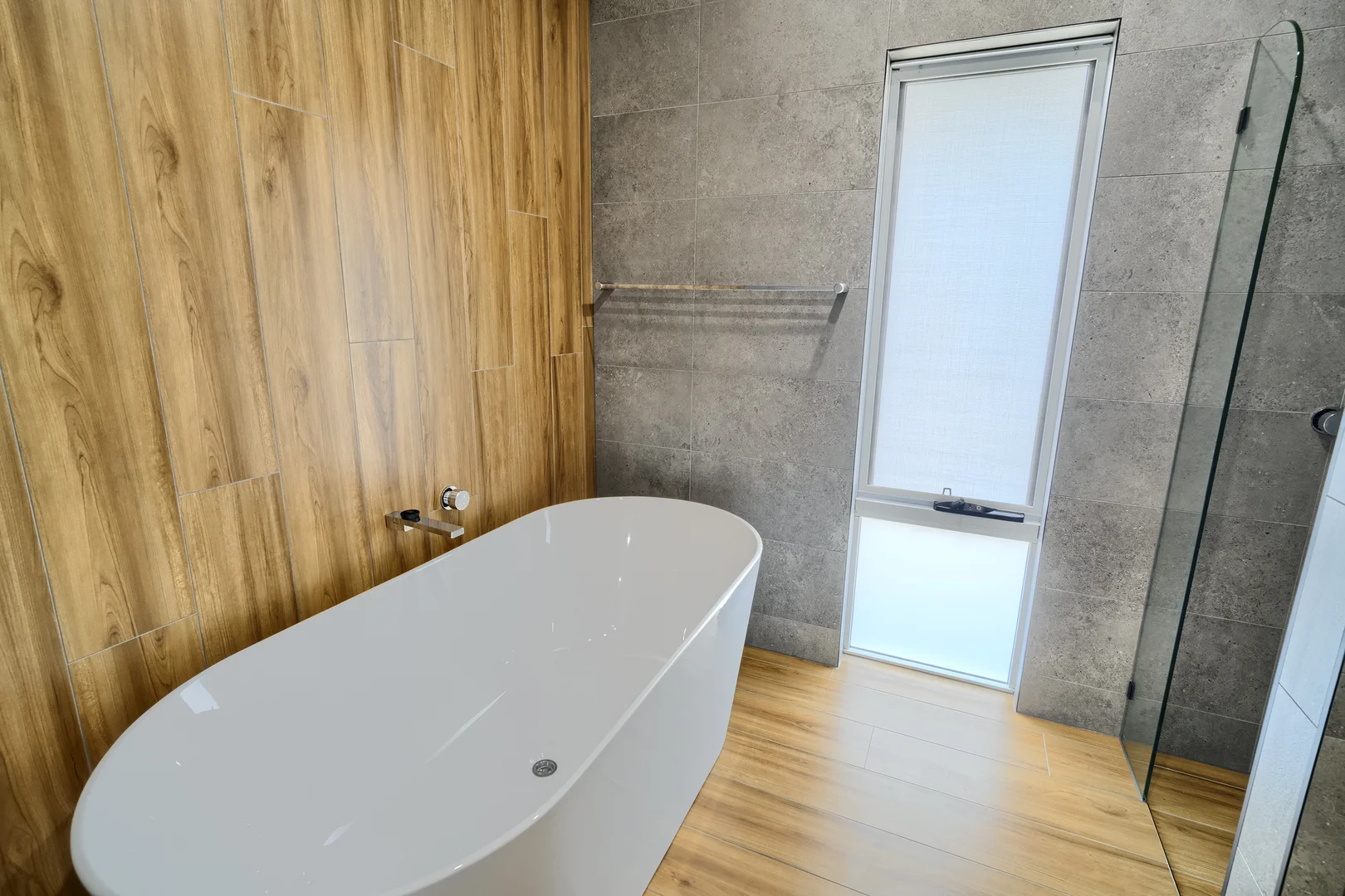 Additional image 16 of 8 Webster Street, Mount Barker WA 6324