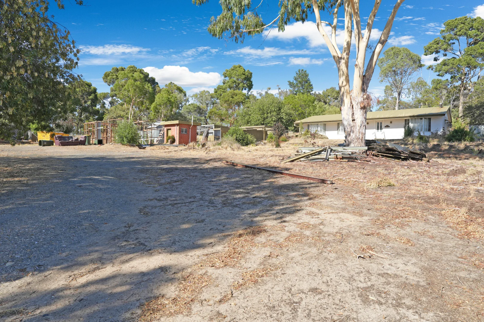 Additional image 15 of 57 Queen Street, Williamstown SA 5351