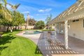 Additional image 40 of 46579 Via Paraiso, Indio, CA, 92201