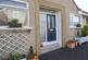 Additional image 3 of Kingsway, Heysham, Morecambe
