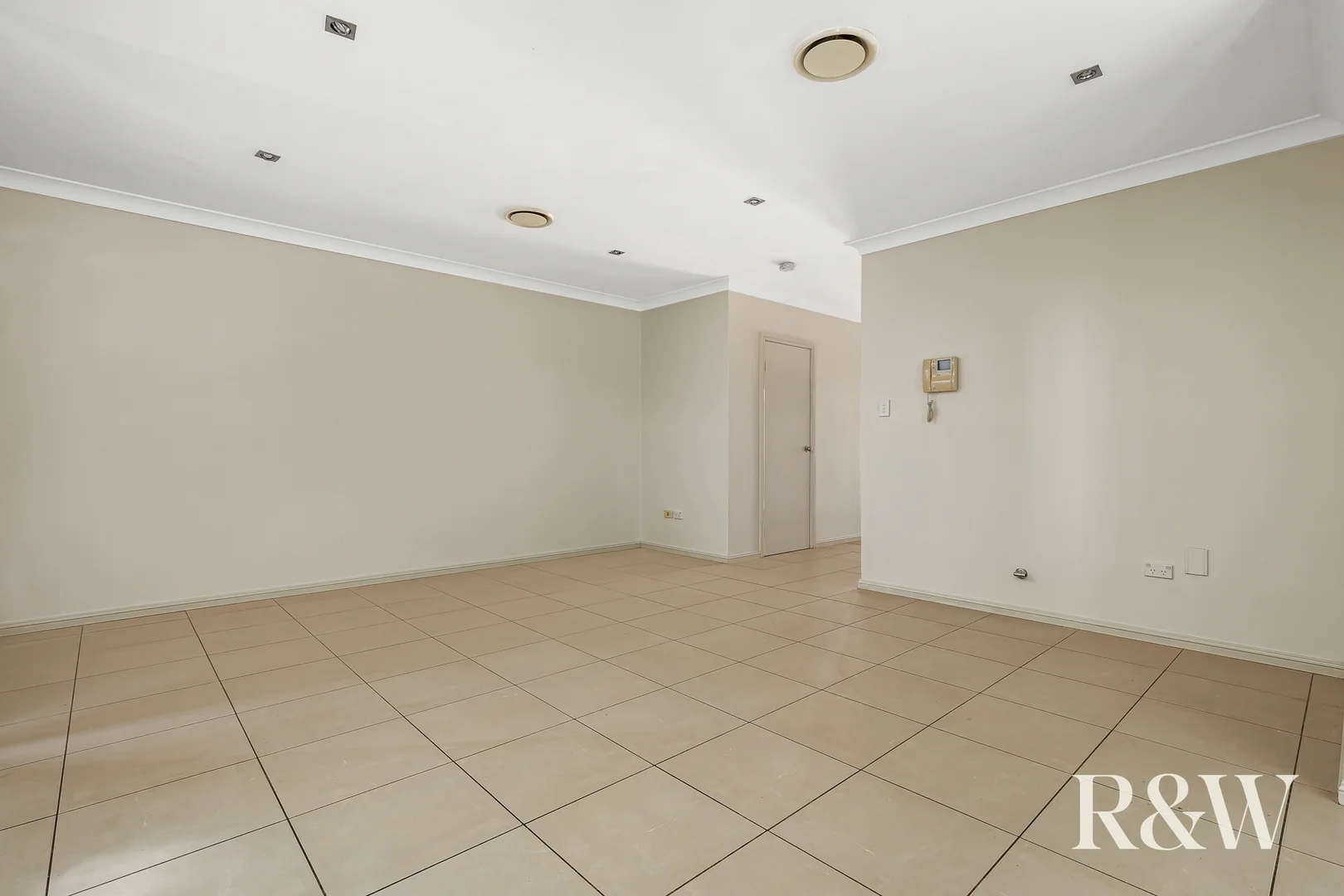 Additional image 6 of 2/1 Victoria Road, Rooty Hill NSW 2766