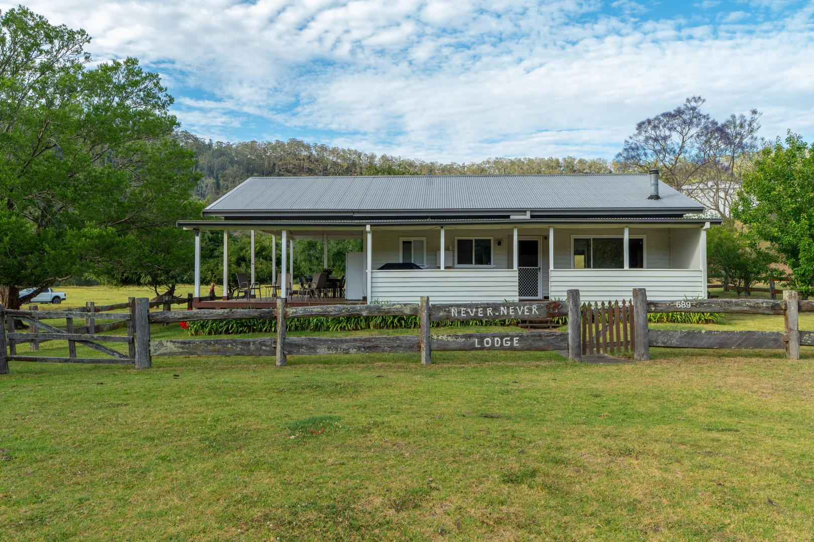 Additional image 15 of 689 Manchester Road, Via Gloucester, Bindera NSW 2422