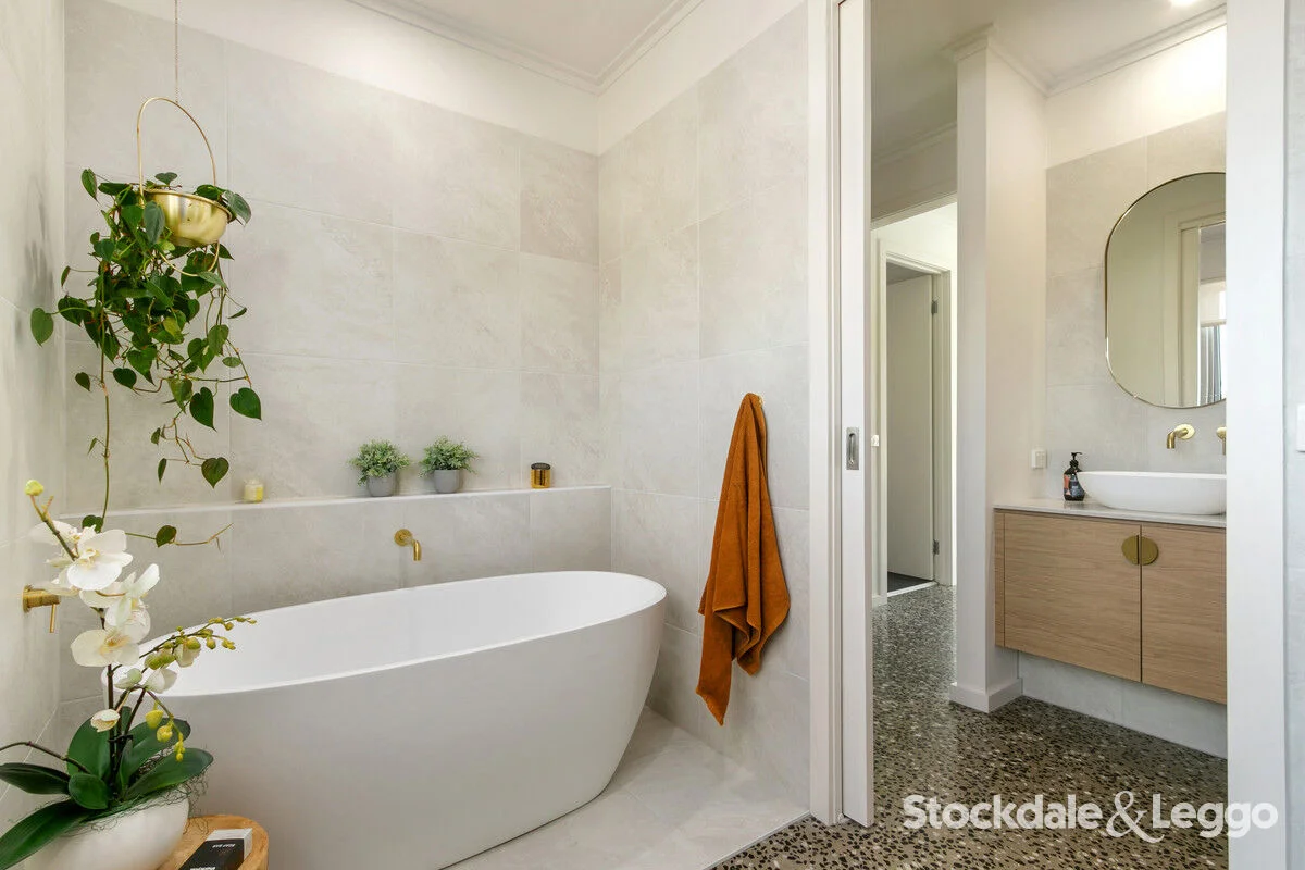 Additional image 27 of 243 Kay Street, Traralgon VIC 3844