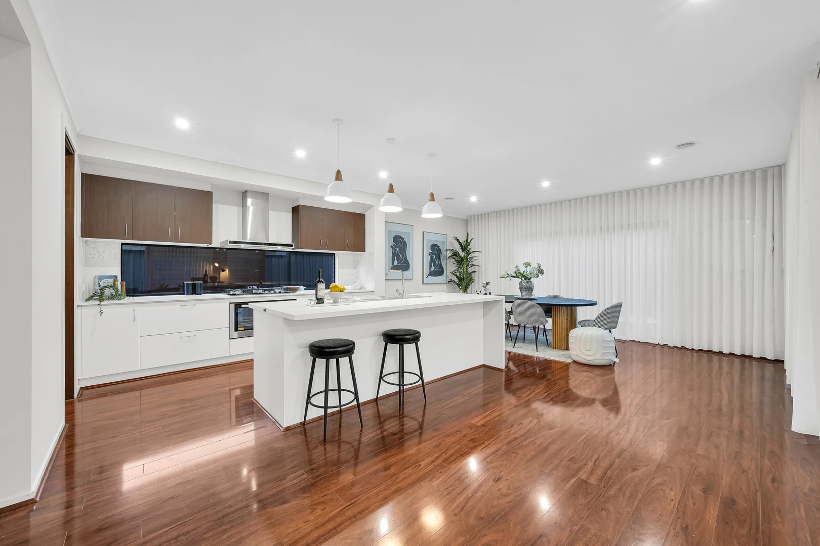 Additional image 6 of 5 Trumpeter Drive, Tarneit VIC 3029