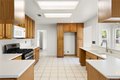 Additional image 9 of 3038 Top Hand Ct, Chico, CA, 95973
