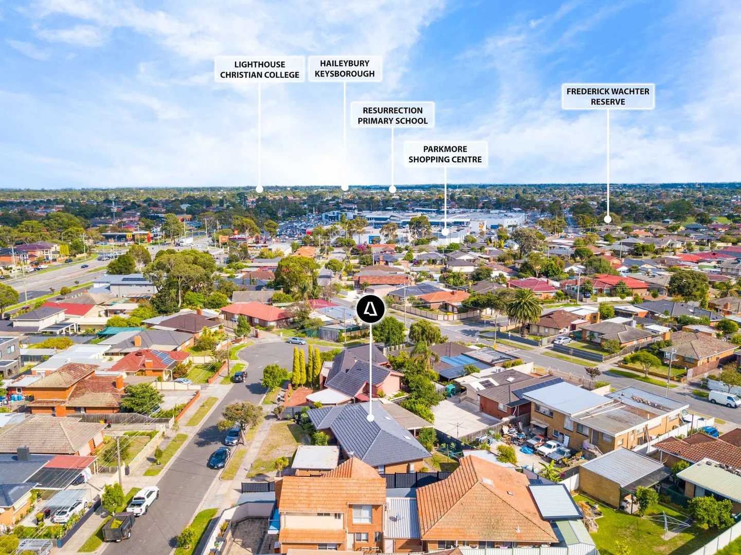 Additional image 17 of 5 Glenthorne Drive, Keysborough VIC 3173