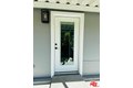 Additional image 7 of 27 Via Valverde, Cathedral City, CA, 92234