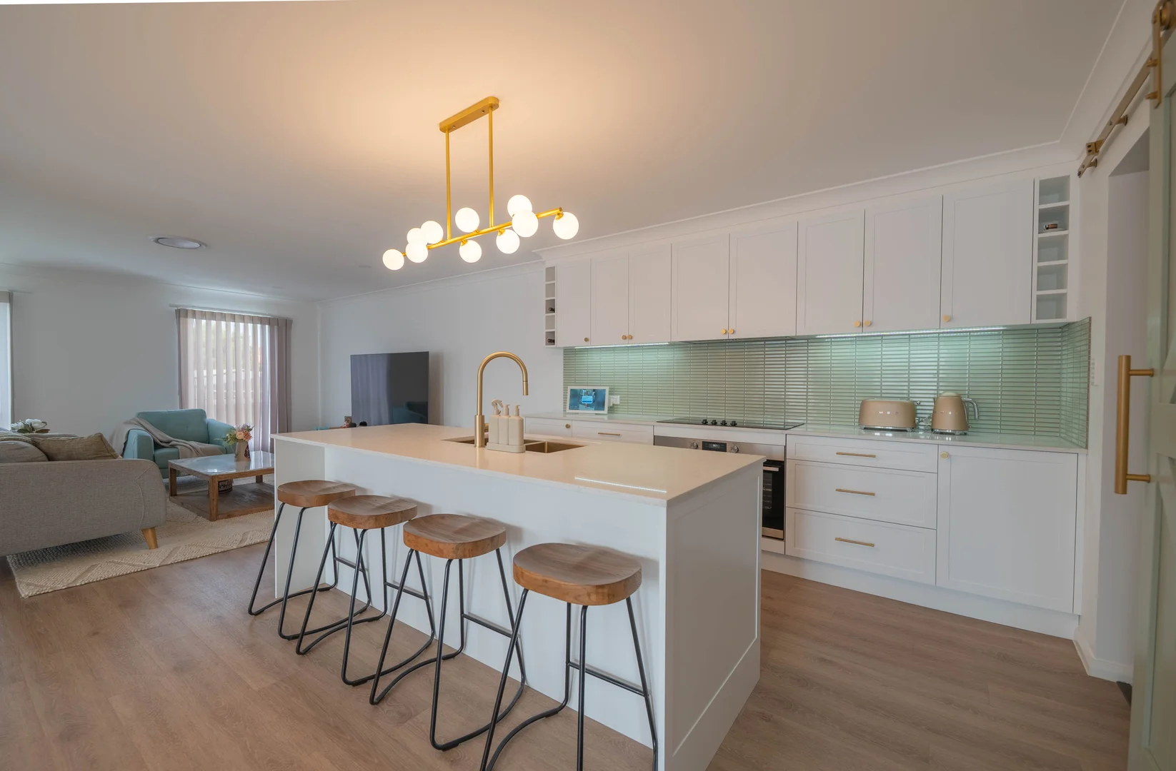 Additional image 11 of 82A Farrand Street, Forbes NSW 2871