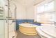 Additional image 11 of Kenyon Street, London SW6
