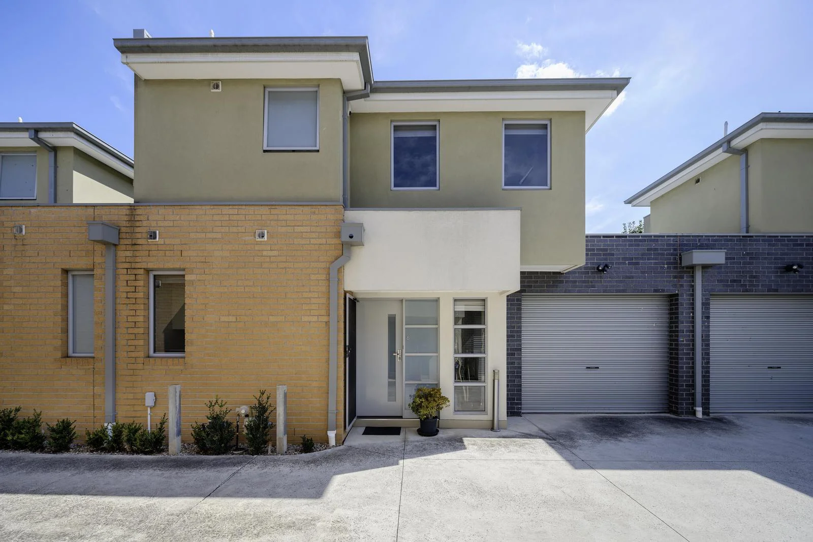 6/450-452 Bell Street, Pascoe Vale South VIC 3044