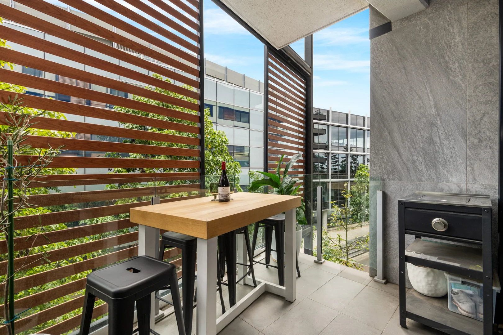 Additional image 10 of 502/100 Western Beach Road, Geelong VIC 3220