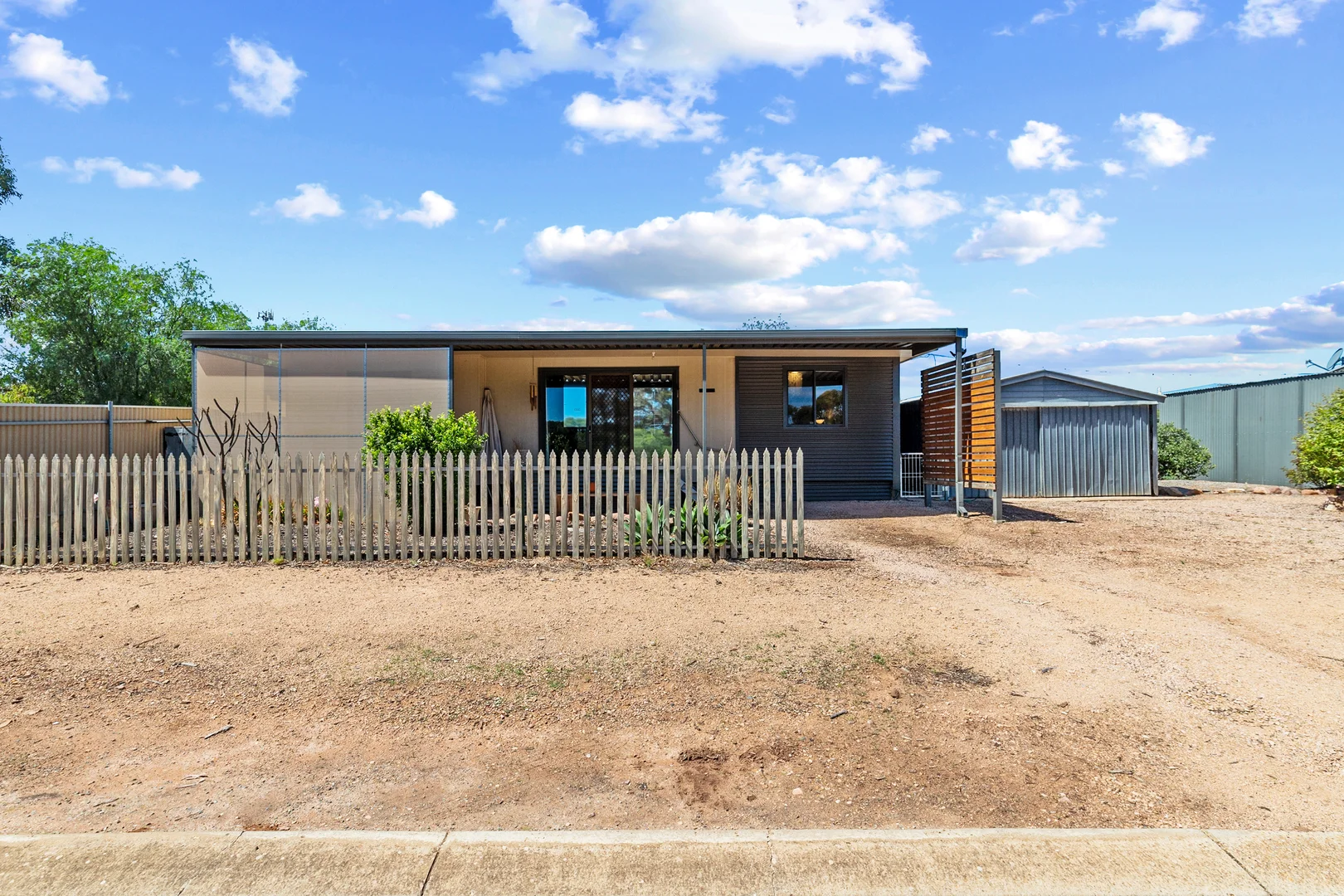 Additional image 45 of 3 Seventh Street, Napperby SA 5540