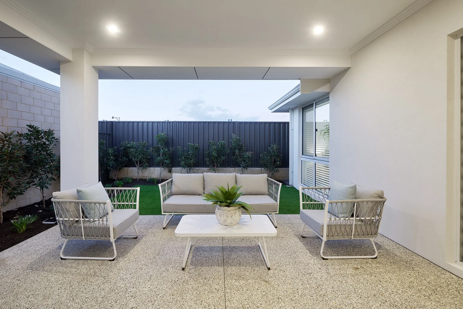 Additional image 9 of Baldivis WA 6171